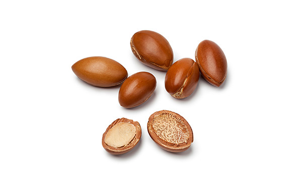 Argan