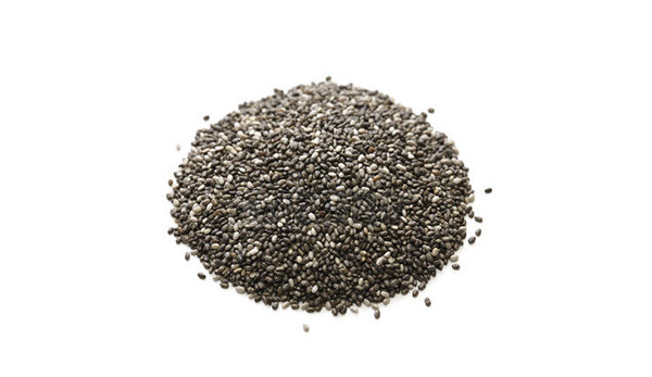 Chia