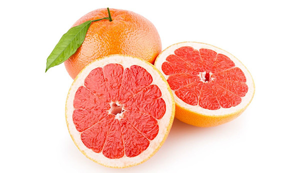 Grapefruit
