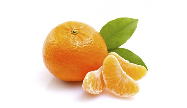 Mandarina