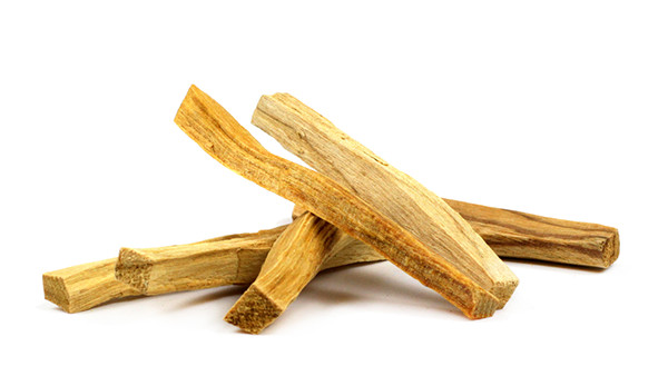 Palo santo